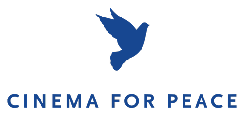 Cinema for Peace