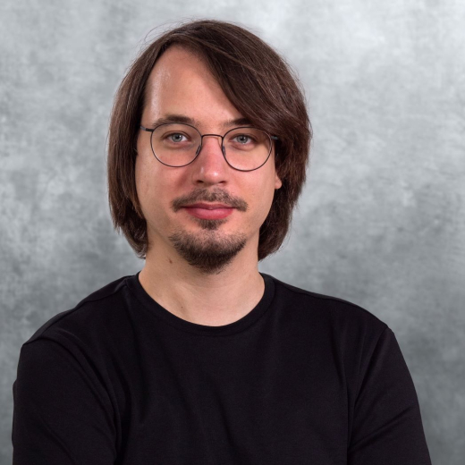 Bogdan Ivanel founder and Chairperson Commit Global Bogdan Ivanel founder and Chairperson Commit Global