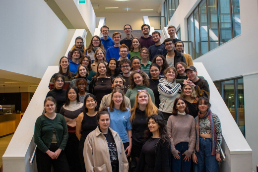 European Youth Parliament Volunteers from Europe source The Hague 2025 - 101st International Session of the European Youth LinkedIn