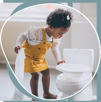 Why potty train source GoPotty