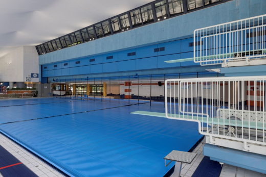 covers at the blinkerd to keep the warmth covers at the blinkerd to keep the warmth