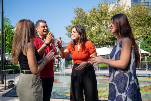 WillMinds source HiiL