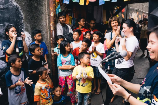 MG Jakarta source MasterPeace MG Jakarta source MasterPeace