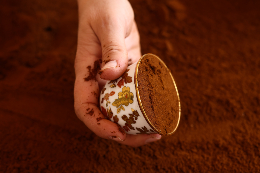 Cups-of-Memory-photo-Armin-Durgut-06.jpg Cups-of-Memory-photo-Armin-Durgut-06.jpg