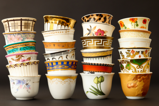 4. Cups-of-Memory-photo-Armin-Durgut-05