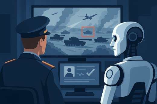 AI on the battlefield-chatgpt.png