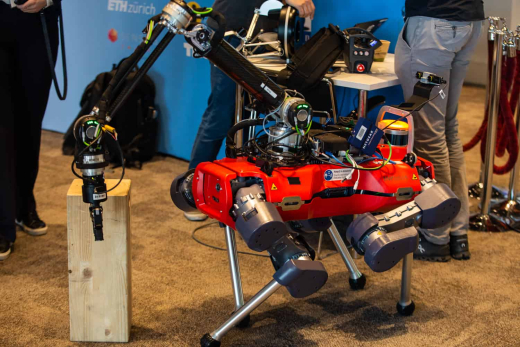 eurobotics robot.jpg