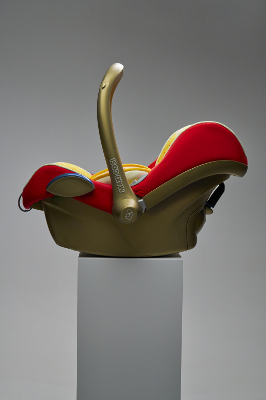 Photo credit: Miliaan BV 