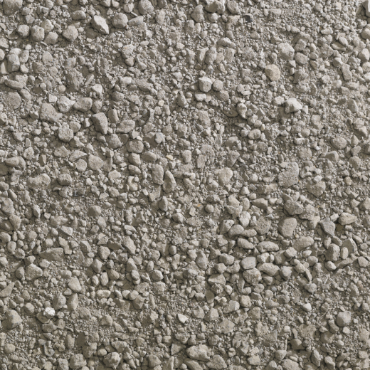 Duomix of Pelt and Hooykaas from website Pelt and Hooykaas