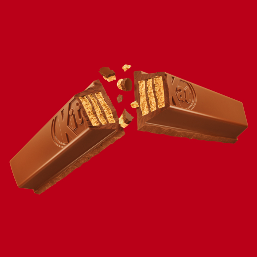 Photo credit : Société des Produits Nestlé SA 