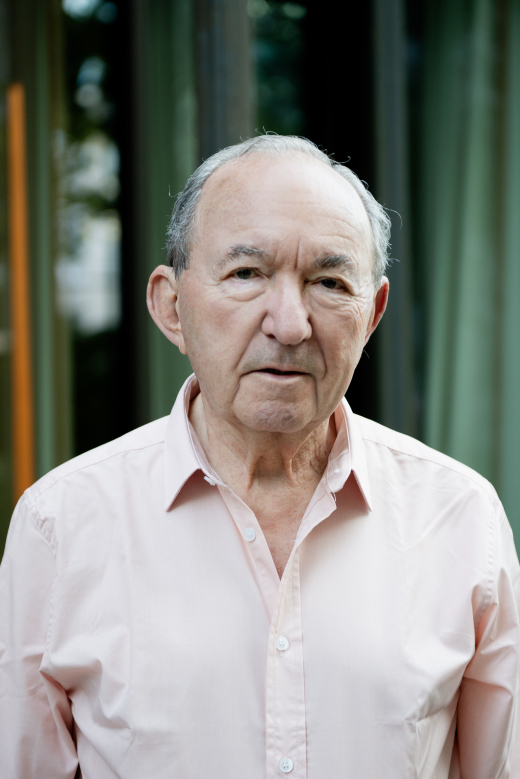 Richard Goldstone.jpg