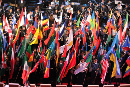 THIMUN country flags.jpg