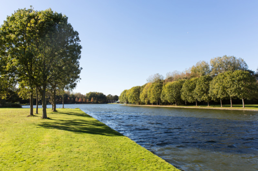madestein-treelined-lake. credit: Henriette Guest 